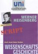 Werner Heisenberg (eBook, ePUB) - Bild 1