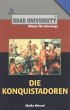 Die Konquistadoren (eBook, ePUB) - Bild 1