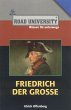 Friedrich der Große (eBook, ePUB) - Bild 1