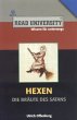Hexen (eBook, ePUB) - Bild 1