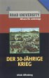 Der 30-Jährige Krieg (eBook, ePUB) - Bild 1