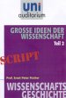 Große Ideen der Wissenschaft (eBook,... - Bild 1