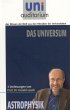 Das Universum (eBook, ePUB) - Bild 1