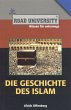 Die Geschichte des Islam (eBook, ePUB) - Bild 1