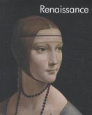 Renaissance Renaissance