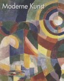 Moderne Kunst Moderne Kunst