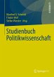 Studienbuch Politikwissenschaft - Bild 1