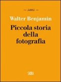 Piccola storia della fotografia