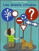 Lino diventa cittadino