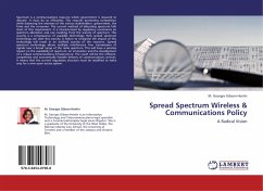 Spread Spectrum Wireless & Communications Policy - Gibson-Henlin, M. Georgia
