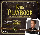 Das Playbook Das Playbook