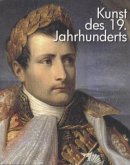 Kunst des 19. Jahrhunderts