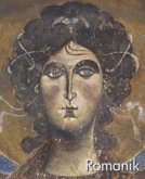 Romanik. Romanesque Art. L'art roman Romanik. Romanesque Art. L'art roman