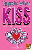 Kiss Kiss