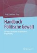 Handbuch Politische Gewalt - Bild 1