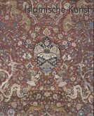 Islamische Kunst. Islamic Art. Art islamique