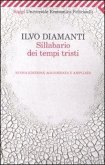 Sillabario dei tempi tristi Sillabario dei tempi tristi