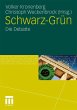 Schwarz-Grün - Bild 1