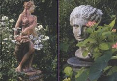 Cover Notizbücher 6er-Set