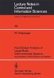 Input-Output Analysis of Large-Scale... - Bild 1
