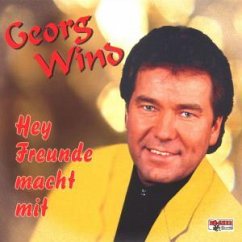 Hey Freunde macht mit Hey Freunde macht mit