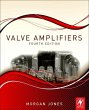 Valve Amplifiers - Bild 1