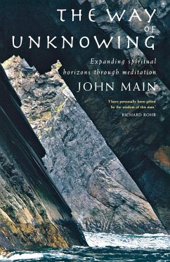 The Way of Unknowing - Main, John