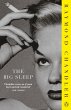 The Big Sleep - Bild 1