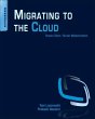 Migrating to the Cloud - Bild 1