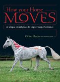 How Your Horse Moves: A Unique Visual Guide to Improving Performance