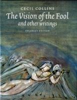 The Vision of the Fool - Collins, Cecil