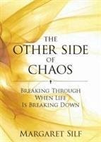 The Other Side of Chaos - Silf, Margaret