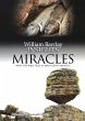 Miracles - Bild 1
