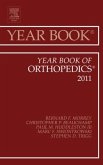 Year Book of Orthopedics 2011