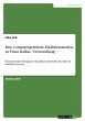 Eine computergestützte... - Bild 1