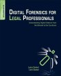 Digital Forensics for Legal... - Bild 1