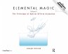 Elemental Magic , Volume 2 - Bild 1