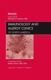 Rhinitis, an Issue of Immunology and Allergy Clinics