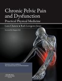 Chronic Pelvic Pain and Dysfunction Chronic Pelvic Pain and Dysfunction
