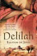 Delilah - Bild 1