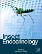 Insect Endocrinology - Bild 1