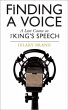 Finding a Voice - Bild 1