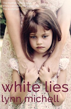 White Lies - Michell, Lynn