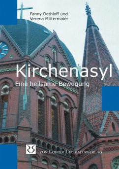 Kirchenasyl