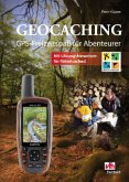 Geocaching