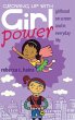 Growing Up With Girl Power - Bild 1