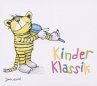 Kinder Klassik - Bild 1