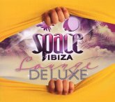 Space Ibiza Lounge Deluxe