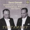 Fantasie C-Dur Op.131/Sonate In... - Bild 1
