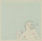 A Winged Victory For The Sullen